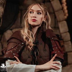 %product-name%%separator%%category%%separator%%shop-name%