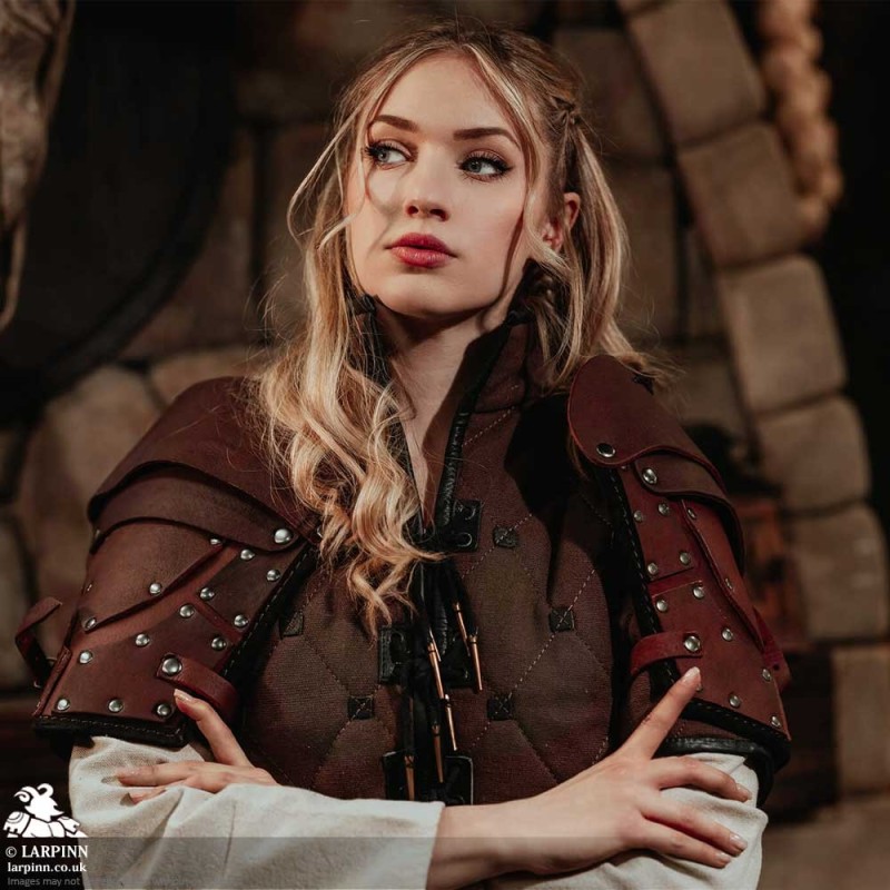 %product-name%%separator%%category%%separator%%shop-name%