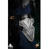 Eventide Belt Shields - LARP Plate Armour