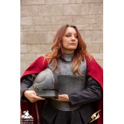 Renegade Helmet - Epic Dark