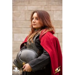 Renegade Helmet - Epic Dark