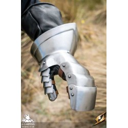 %product-name%%separator%%category%%separator%%brand%%separator%%shop-name%