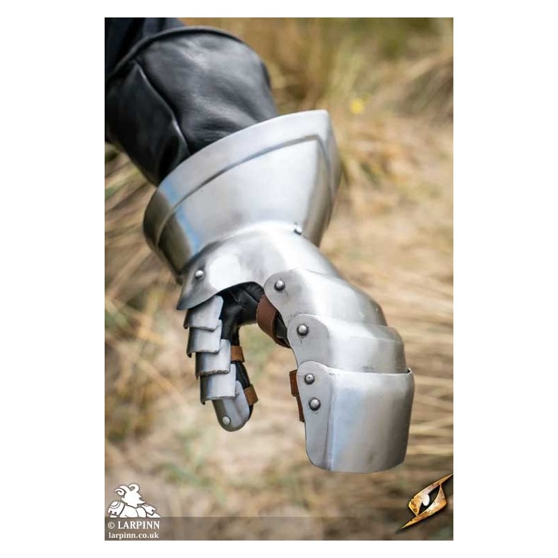 %product-name%%separator%%category%%separator%%brand%%separator%%shop-name%