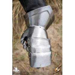 %product-name%%separator%%category%%separator%%brand%%separator%%shop-name%