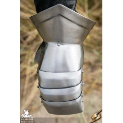 %product-name%%separator%%category%%separator%%brand%%separator%%shop-name%