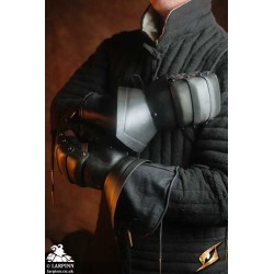 %product-name%%separator%%category%%separator%%brand%%separator%%shop-name%