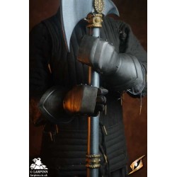 %product-name%%separator%%category%%separator%%brand%%separator%%shop-name%