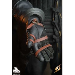 %product-name%%separator%%category%%separator%%brand%%separator%%shop-name%