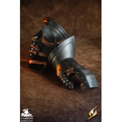 %product-name%%separator%%category%%separator%%brand%%separator%%shop-name%