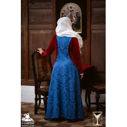 %product-name%%separator%%category%%separator%%brand%