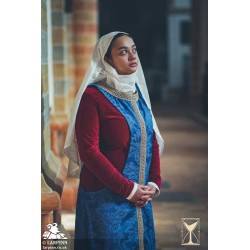 %product-name%%separator%%category%%separator%%brand%