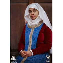 %product-name%%separator%%category%%separator%%brand%