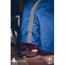 %product-name%%separator%%category%%separator%%brand%