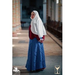 %product-name%%separator%%category%%separator%%brand%