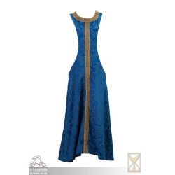 %product-name%%separator%%category%%separator%%brand%