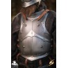 Marauder Cuirass - LARP Plate Armour