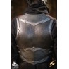 Marauder Cuirass - LARP Plate Armour