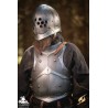Marauder Cuirass - LARP Plate Armour