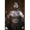 Marauder Cuirass - LARP Plate Armour