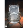 Marauder Cuirass - LARP Plate Armour
