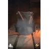 Marauder Cuirass - LARP Plate Armour