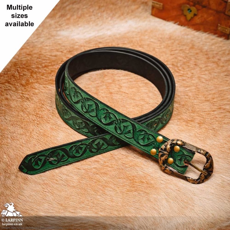 %product-name%%separator%%category%%separator%%shop-name%