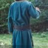 Rasvyn Medieval Tunic - Long Sleeve - Green