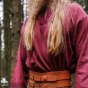 Rasvyn Medieval Tunic - Long Sleeve - LARP, Cosplay & Theater Costume%separator%%shop-name%