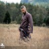 Rasvyn Medieval Tunic - Long Sleeve - LARP, Cosplay & Theater Costume%separator%%shop-name%