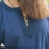 Rasvyn Medieval Tunic - Long Sleeve - LARP, Cosplay & Theater Costume%separator%%shop-name%