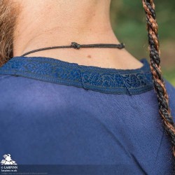 Rasvyn Medieval Tunic - Long Sleeve - LARP, Cosplay & Theater Costume%separator%%shop-name%