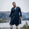 Rasvyn Medieval Tunic - Long Sleeve - LARP, Cosplay & Theater Costume%separator%%shop-name%