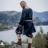 Rasvyn Medieval Tunic - Long Sleeve - LARP, Cosplay & Theater Costume%separator%%shop-name%