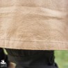 Rasvyn Medieval Tunic - Long Sleeve - LARP, Cosplay & Theater Costume%separator%%shop-name%