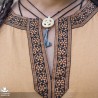 Rasvyn Medieval Tunic - Long Sleeve - LARP, Cosplay & Theater Costume%separator%%shop-name%