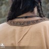 Rasvyn Medieval Tunic - Long Sleeve - LARP, Cosplay & Theater Costume%separator%%shop-name%