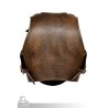 Dragonslayer Cuirass - Polyurethane Plate Armour - LARP Armour