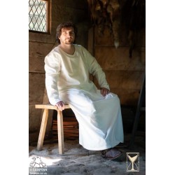 Modesto Undertunic - LARP Costume