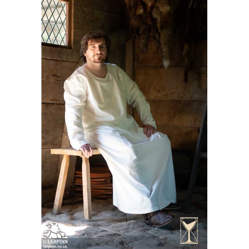 Modesto Undertunic - LARP Costume