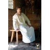 Modesto Undertunic - LARP Costume