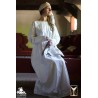 Modesto Undertunic - LARP Costume