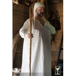 Modesto Undertunic - LARP Costume