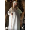 Modesto Undertunic - LARP Costume