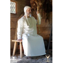 Modesto Undertunic - LARP Costume