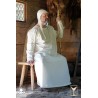 Modesto Undertunic - LARP Costume
