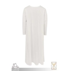 Modesto Undertunic - LARP Costume
