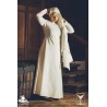 Chemise Dress - LARP Costume