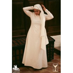 Chemise Dress - LARP Costume