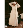 Chemise Dress - LARP Costume