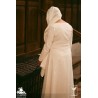 Chemise Dress - LARP Costume